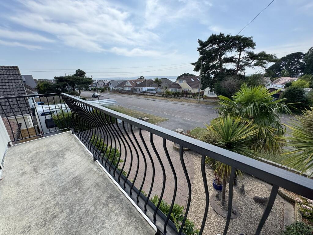 Additional image 30 of Napier Road, Hamworthy, Poole, BH15