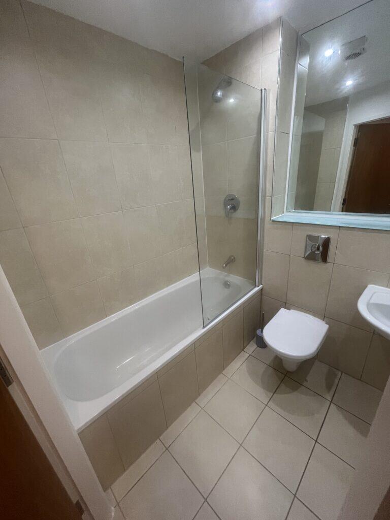Additional image 9 of Flat 1, Lister Court,Bradford,BD8 7DN