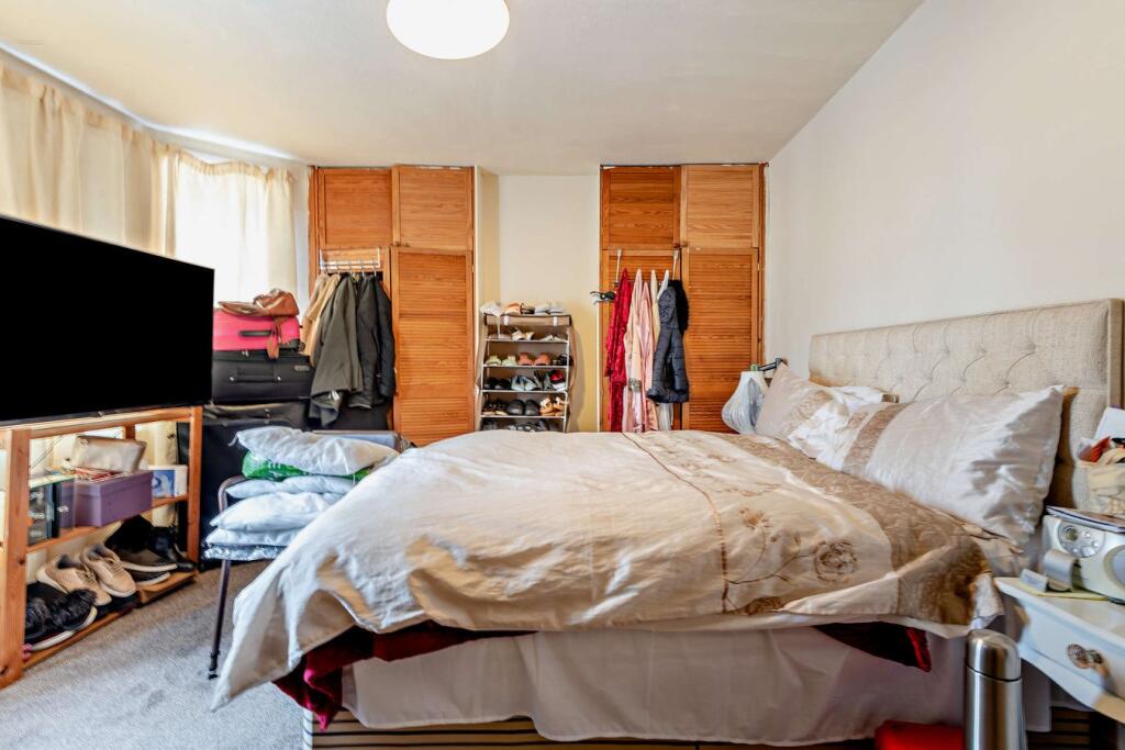 Additional image 10 of Carnarvon Road, Bournemouth, BH1