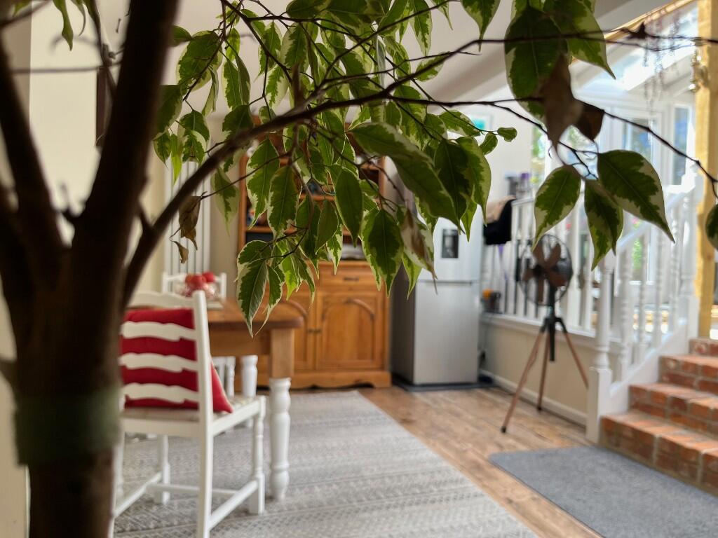 Additional image 8 of High Street, Langton Matravers, BH19