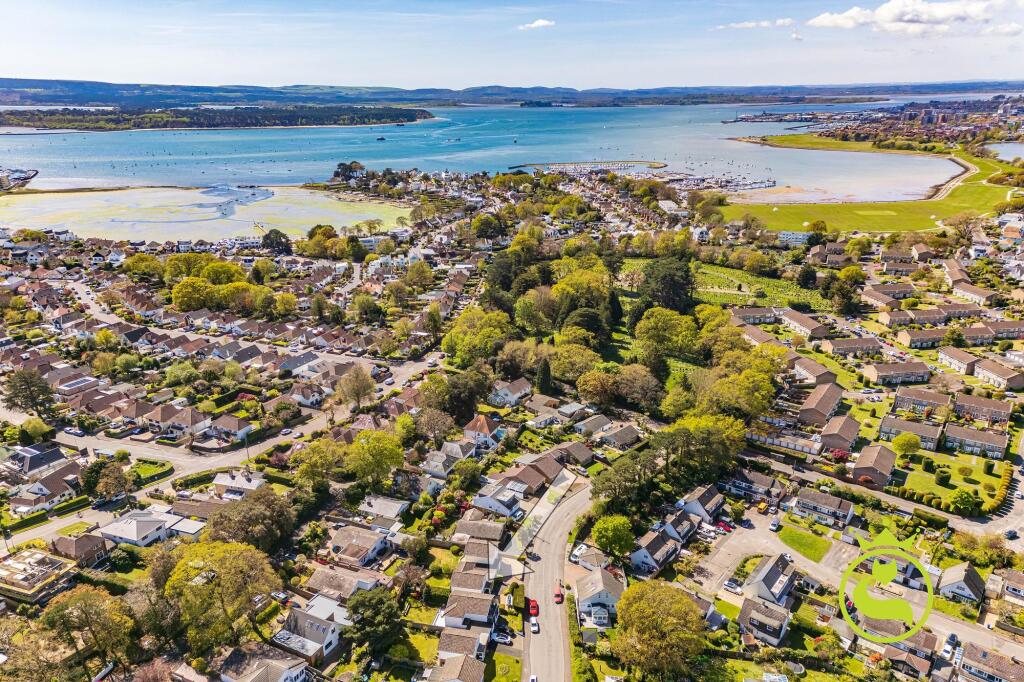 Additional image 25 of Broadwater Avenue, Lower Parkstone, Poole BH14