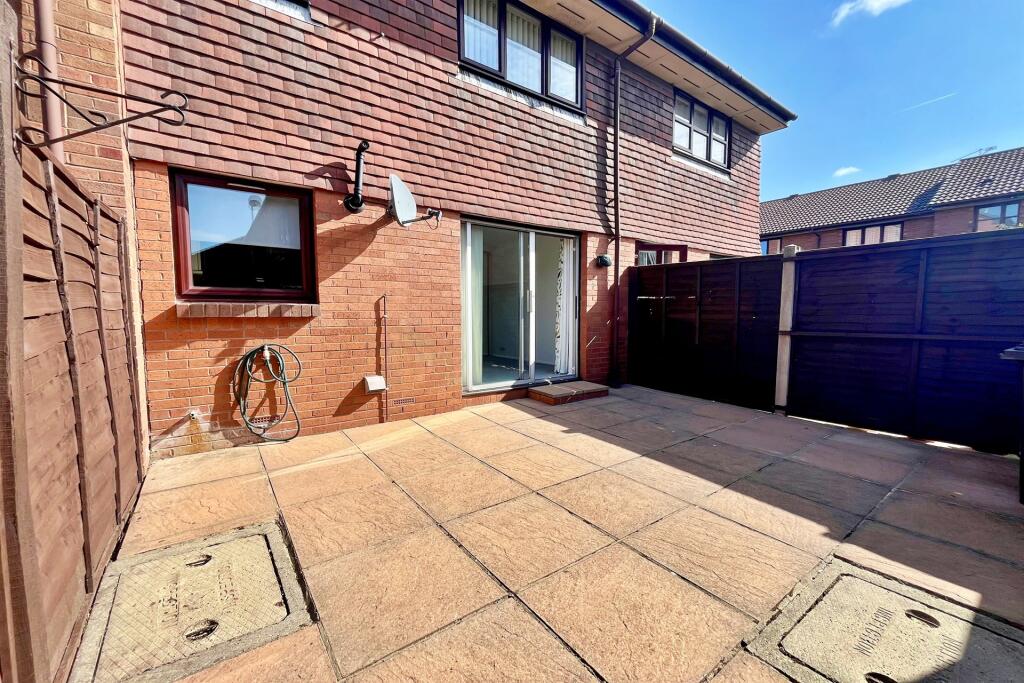 Additional image 11 of Baiter Park