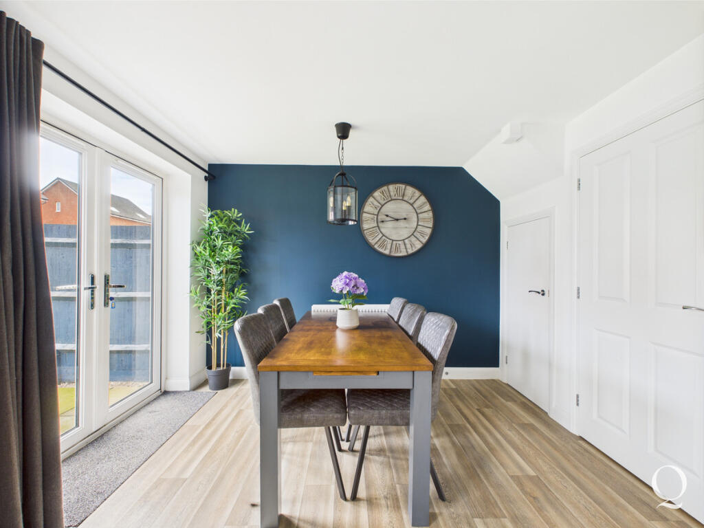 Additional image 16 of Tabitha Close, Poole