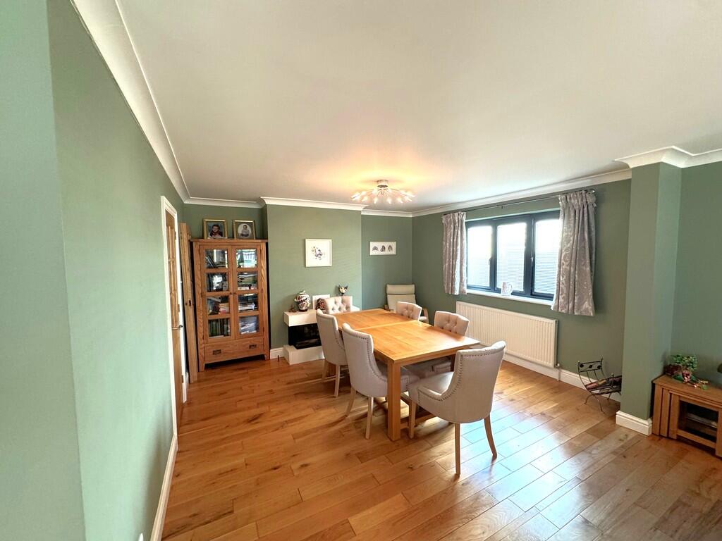 Additional image 9 of Upton Way, Broadstone