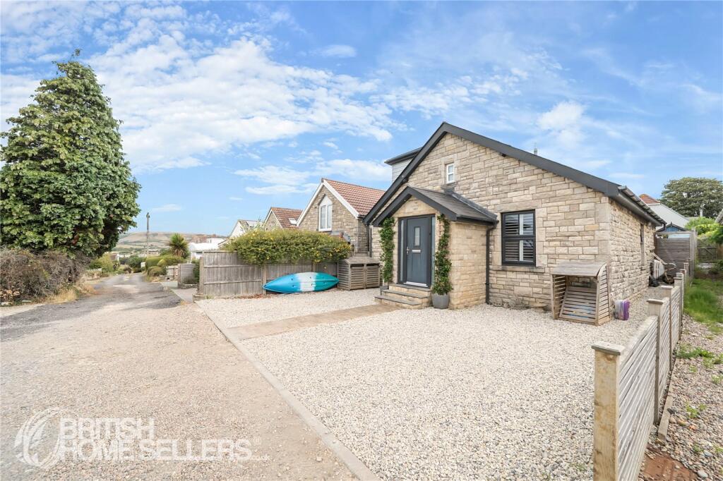 Additional image 2 of Hill View Road, Swanage, Dorset, BH19
