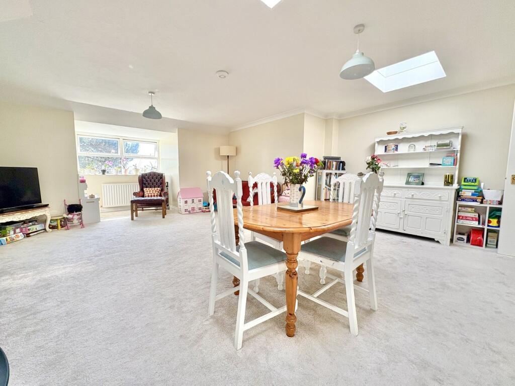 Additional image 4 of Mount Pleasant Road, Poole, BH15