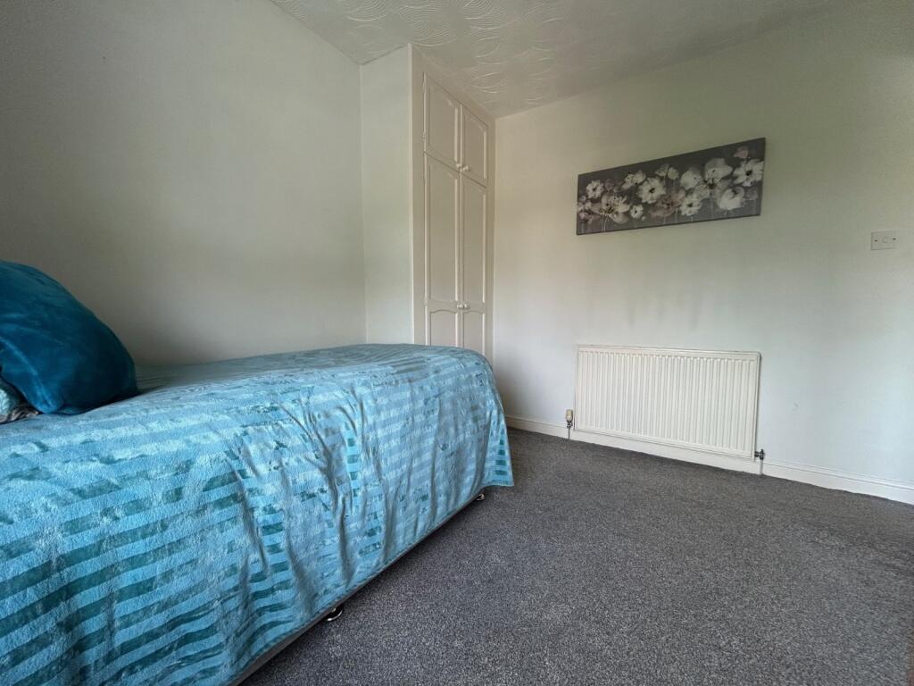 Additional image 14 of Mandale Road, Bradford, BD6