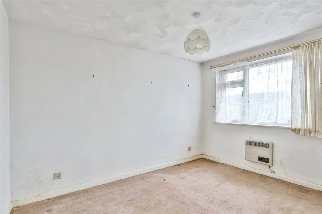 Additional image 10 of Heights Road, Poole, Dorset, BH16