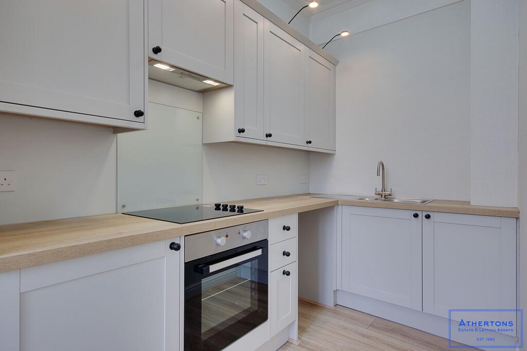 Additional image 22 of Denmark Road, Heckford Park, Poole