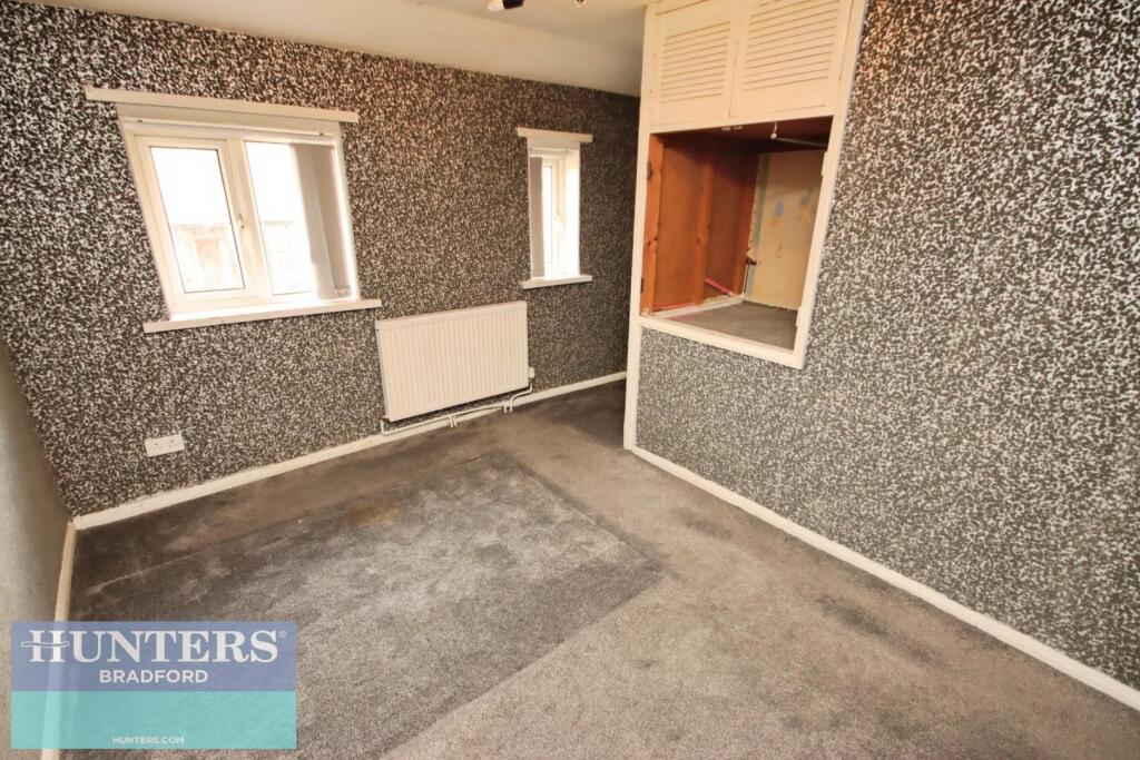 Additional image 14 of Girlington Road, Girlington, Bradford, West Yorkshire, BD8 9NR