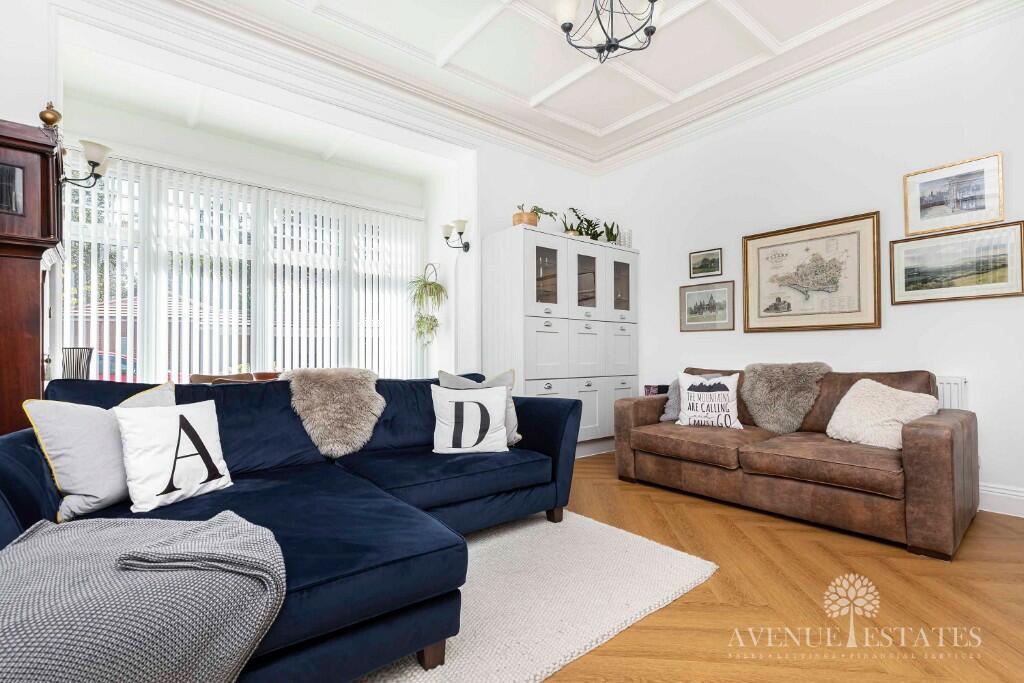 Additional image 18 of Pinewood Road, Poole, Dorset, BH13