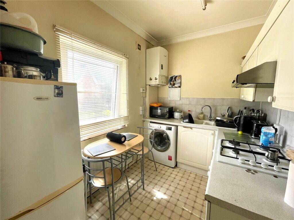 Additional image 2 of Lansdowne Road, Bournemouth, Dorset, BH1