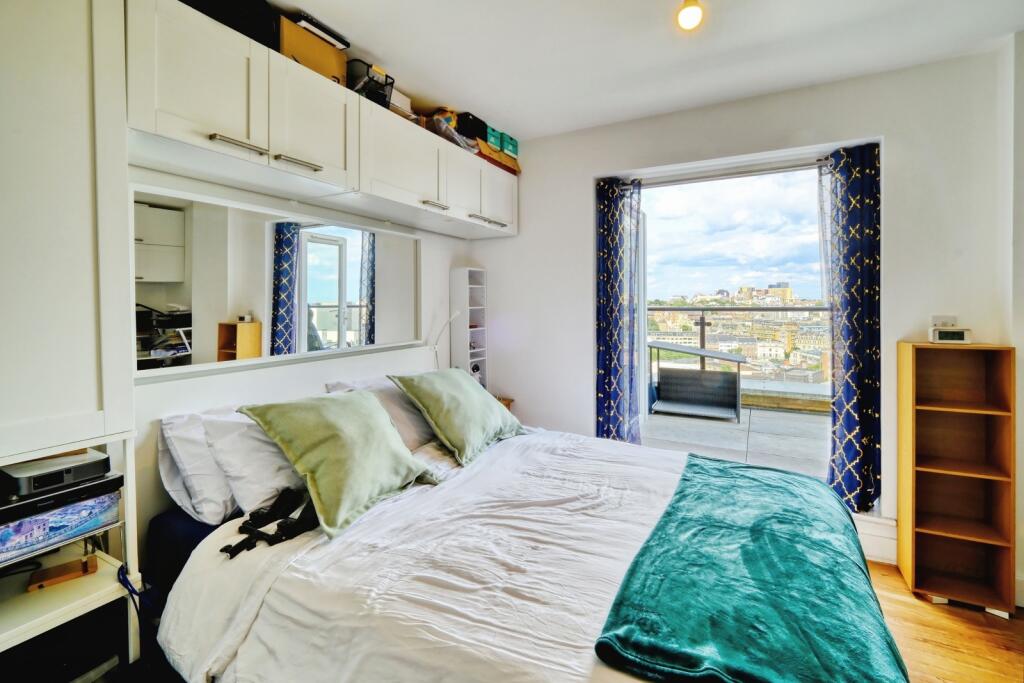 Additional image 13 of Commercial Road, BOURNEMOUTH, Dorset, BH2