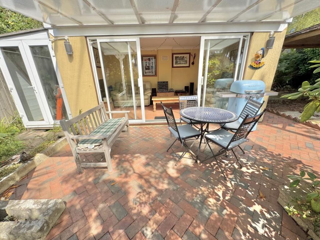 Additional image 38 of Napier Road, Hamworthy, Poole, BH15