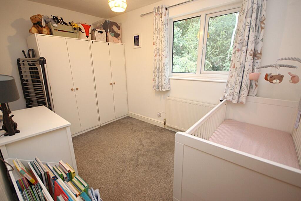 Additional image 13 of Spruce Close, Poole, Dorset, BH17