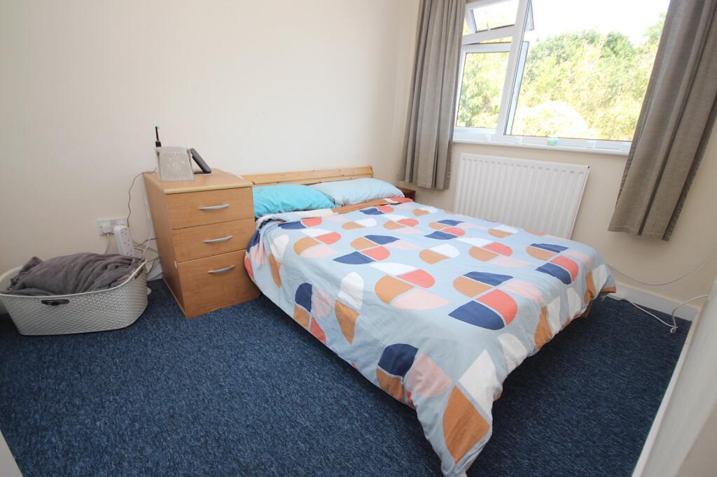 Additional image 11 of Gorse Lane, Poole, Dorset, BH16