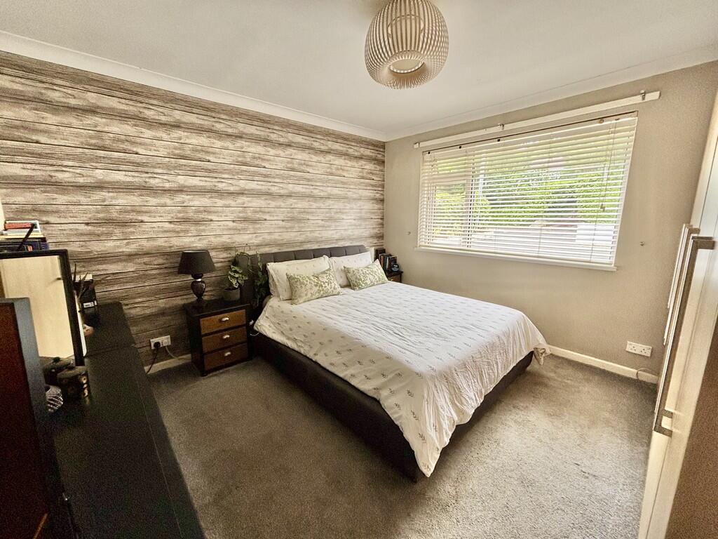 Additional image 11 of Springdale Road, Broadstone