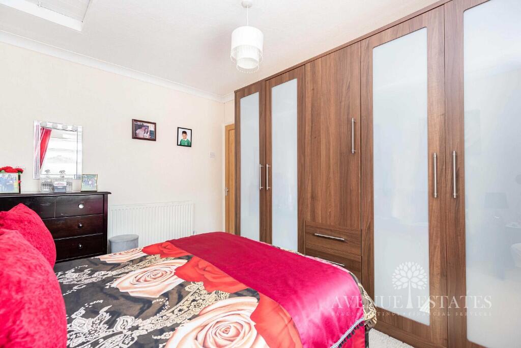 Additional image 7 of Granville Road, Poole, Dorset, BH12