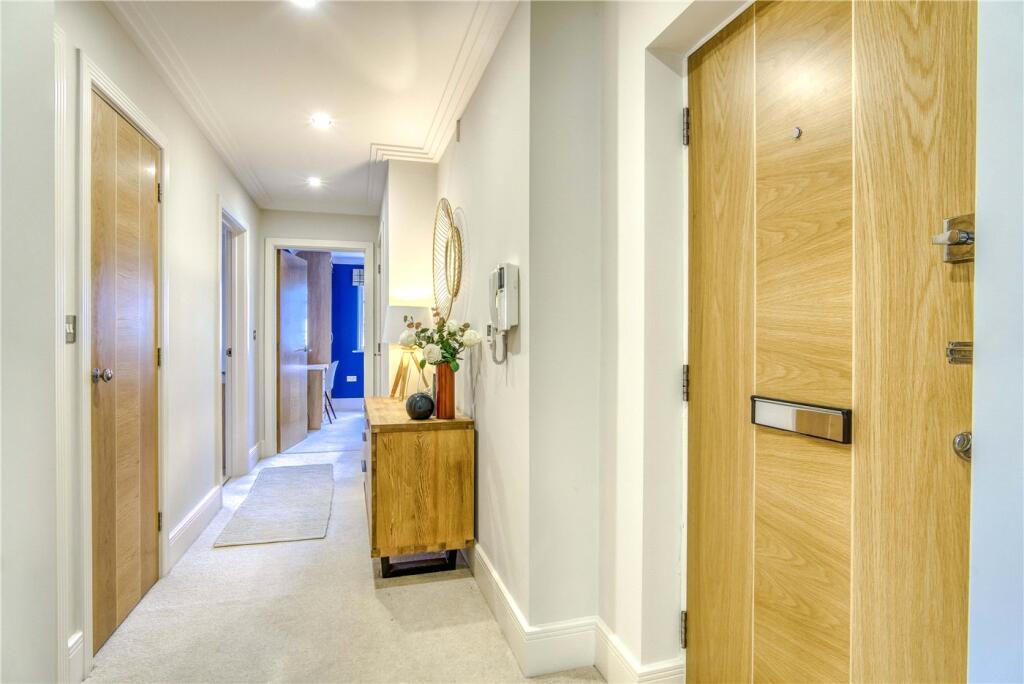 Additional image 6 of Flaghead Road, Poole, Dorset, BH13