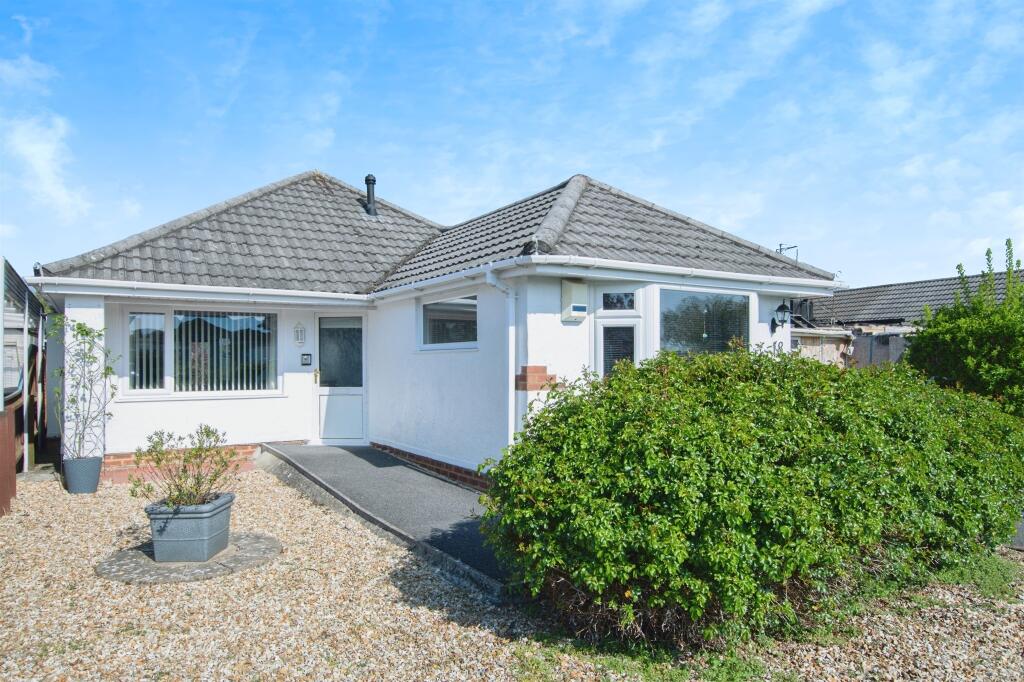 Additional image 14 of Coniston Avenue, Bournemouth