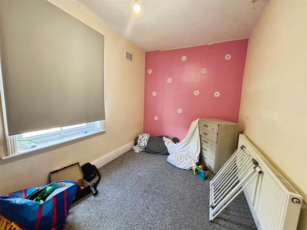 Additional image 8 of Stephenson Street, Bradford, BD7 3LZ