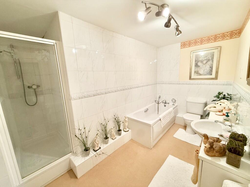 Additional image 9 of Knyveton Road, Bournemouth, Dorset, BH1