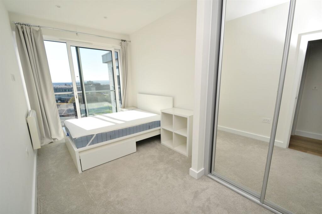 Additional image 10 of Poole