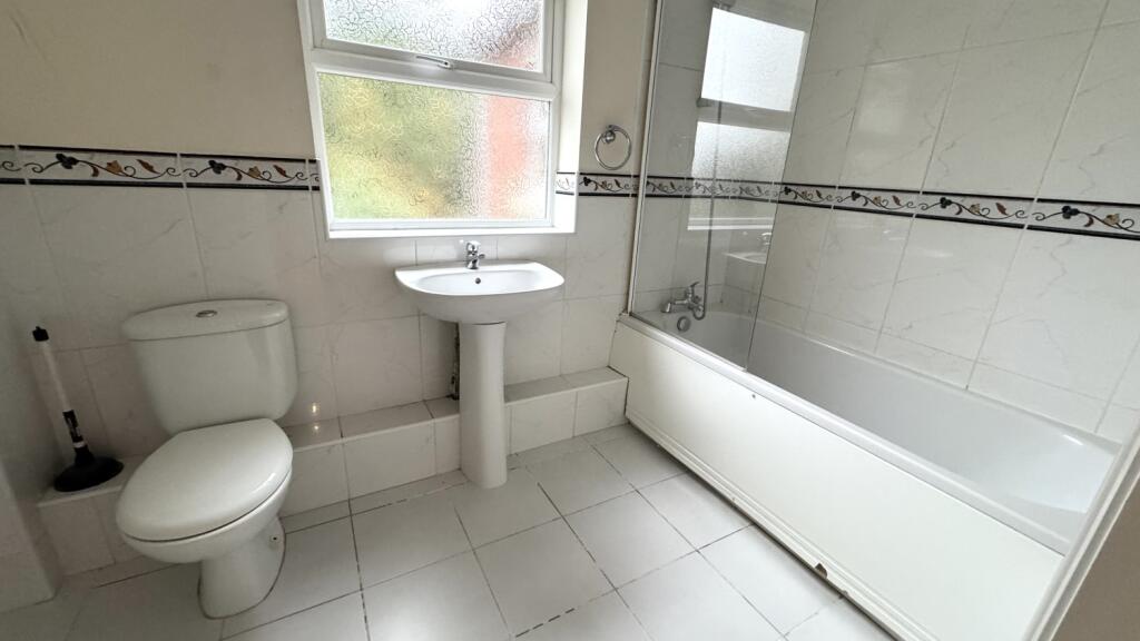 Additional image 6 of St Peters Road, Lower Parkstone, Poole, BH14 0PB