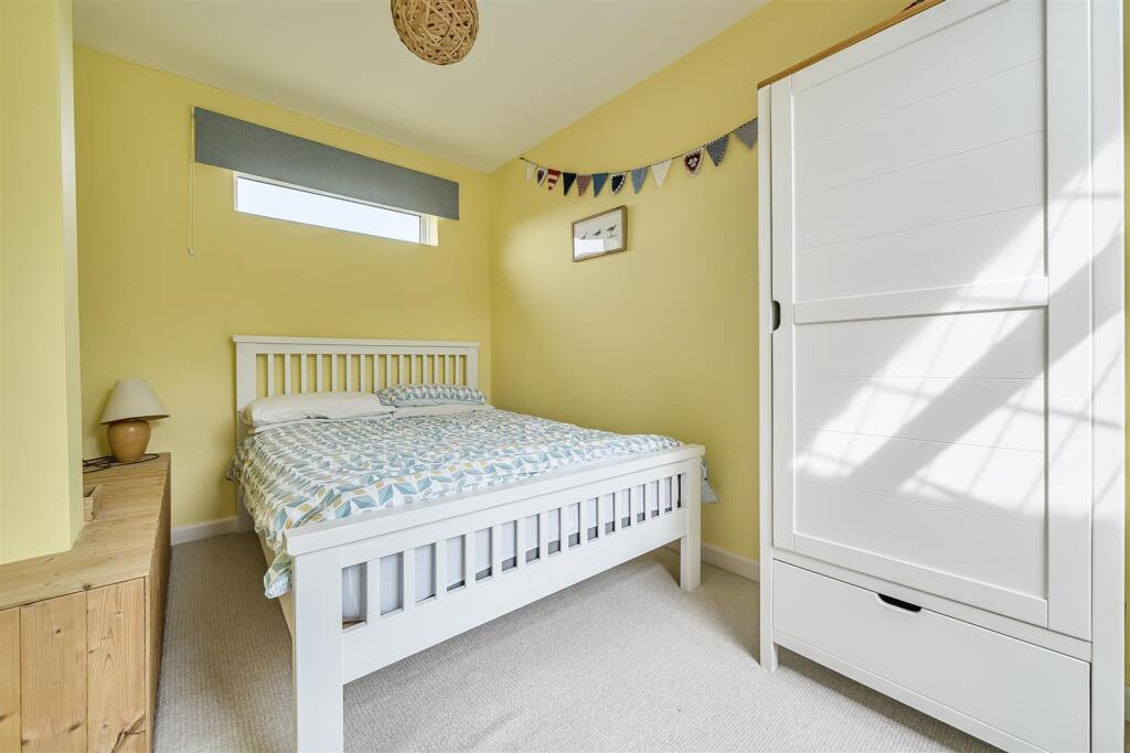 Additional image 8 of Spicer Lane, Bournemouth