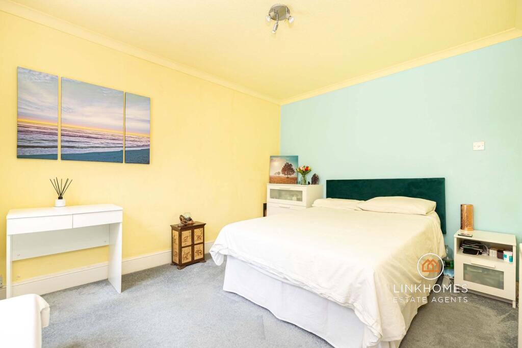 Additional image 6 of Emerson Road, Poole, BH15