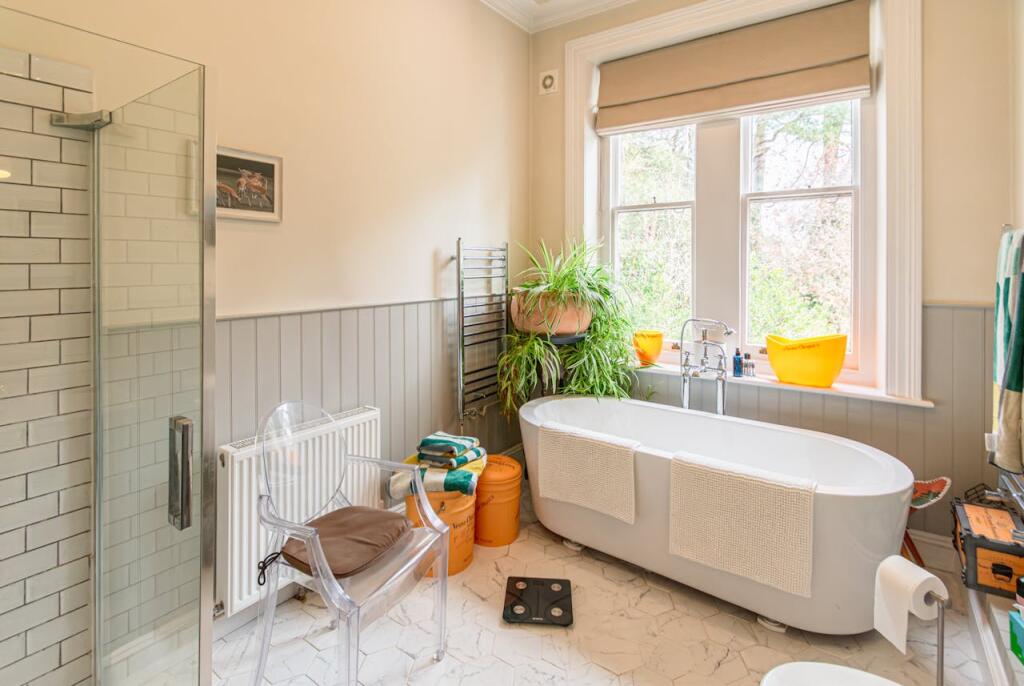 Additional image 9 of Craigmoor, 7 Branksome Wood Road, Bournemouth, BH2 6BT