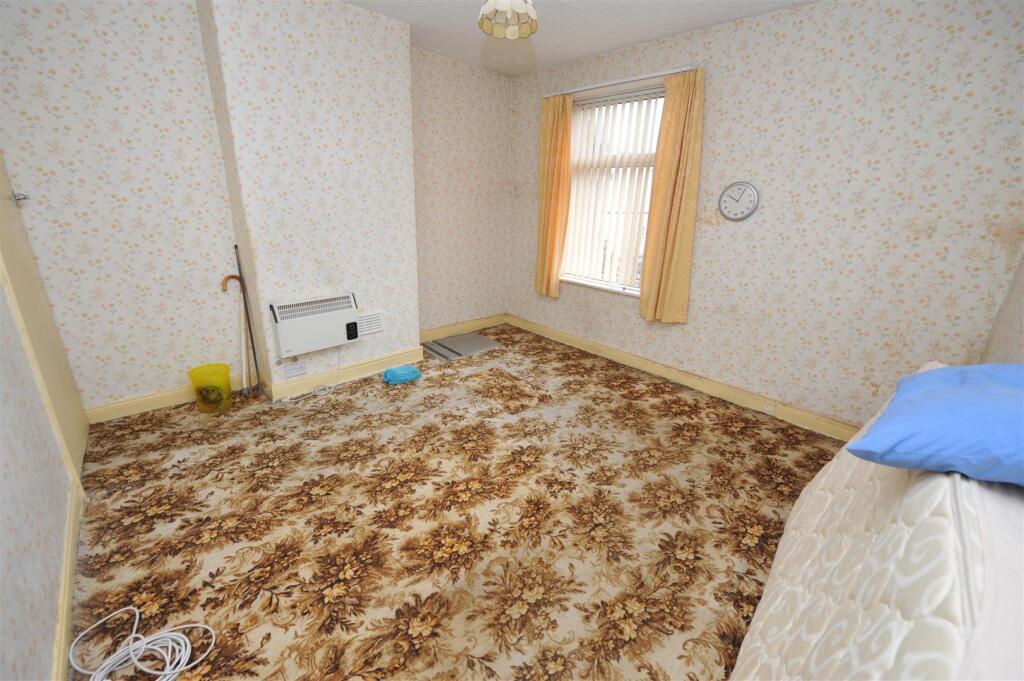 Additional image 7 of Park View Road, Heaton, Bradford