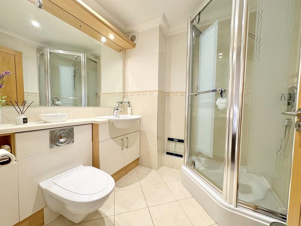 Additional image 22 of Kings Avenue, Poole, BH14
