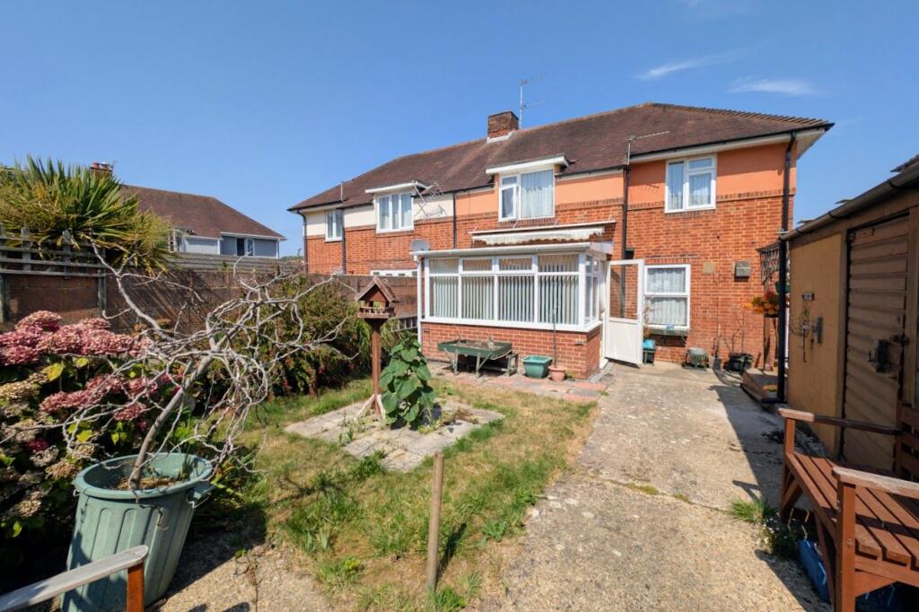 Additional image 14 of Rochester Road,Bournemouth,BH11 8AH