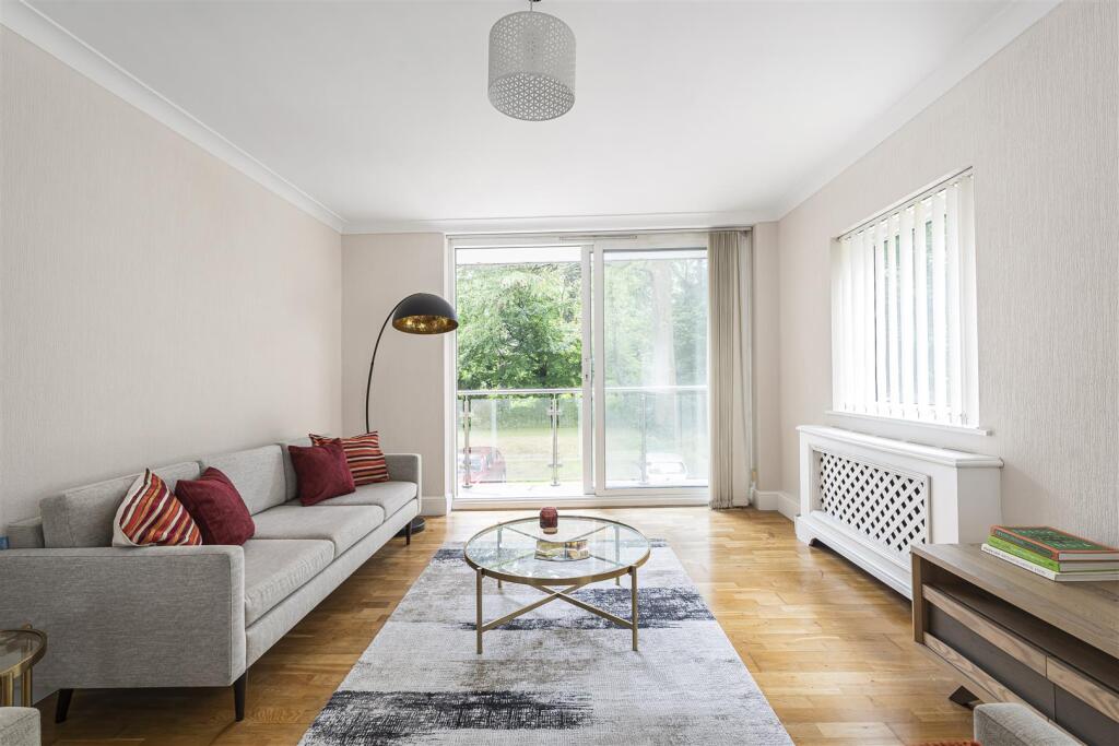 Additional image 10 of The Avenue, Poole