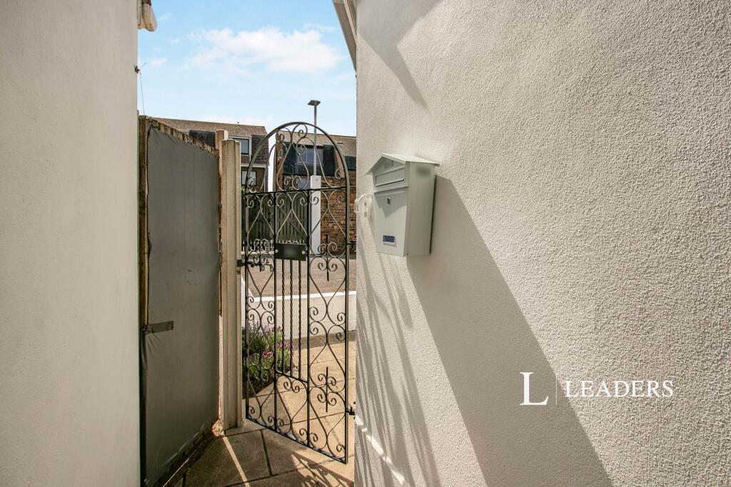 Additional image 7 of Stanley Road, Poole, BH15