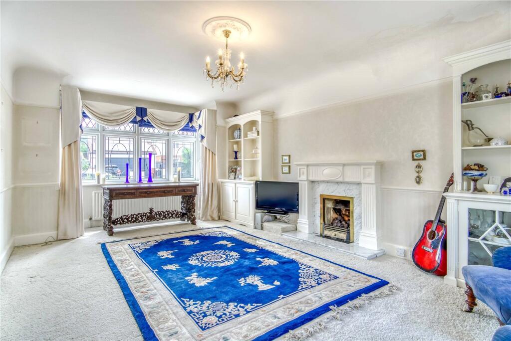 Additional image 6 of Orchard Avenue, Lower Parkstone, Poole, BH14