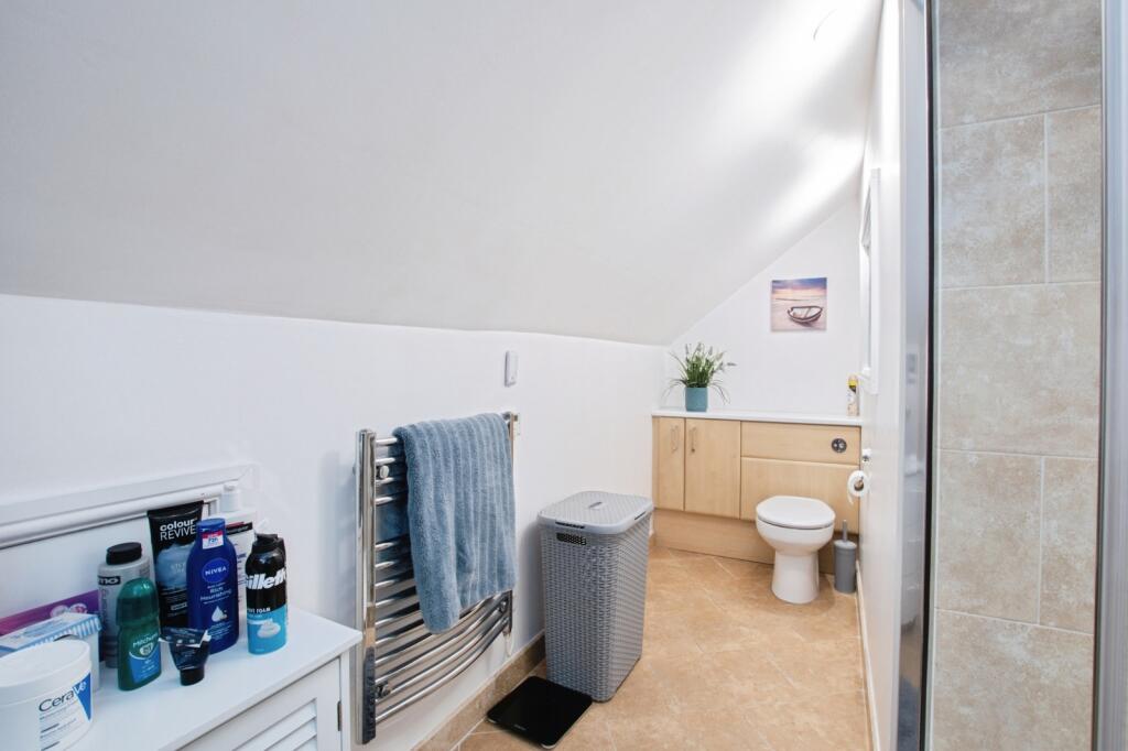 Additional image 9 of Marshwood Avenue, Canford Heath, Poole, Dorset, BH17