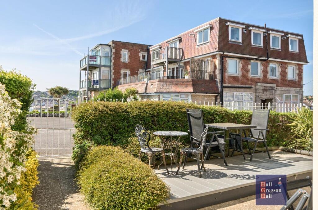 Additional image 17 of 7 Highcliffe Road, Swanage