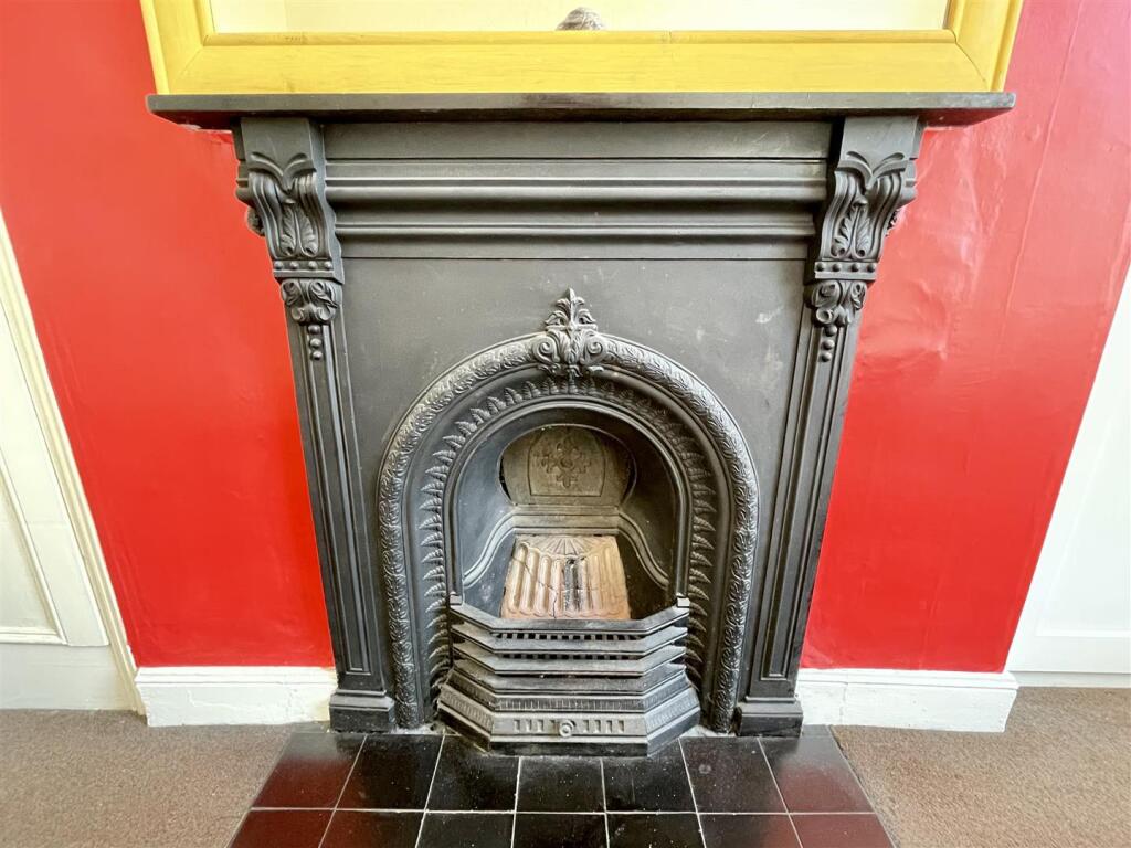 Additional image 8 of Vine Terrace West, Bradford