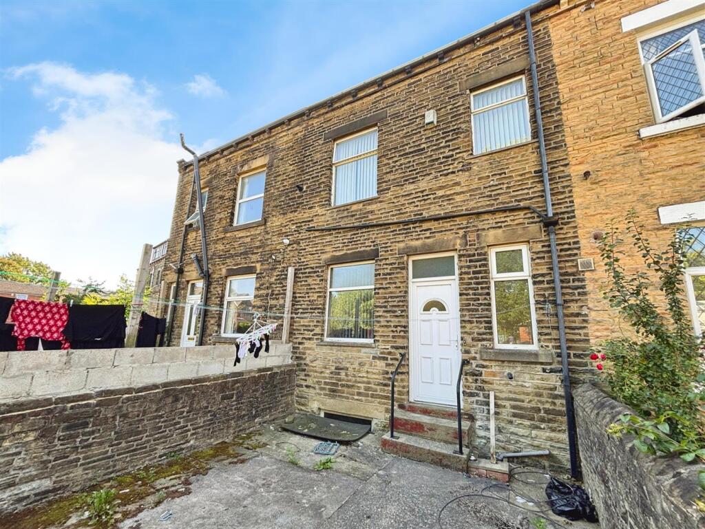 Additional image 15 of Scholemoor Lane, Bradford, BD7 2RN