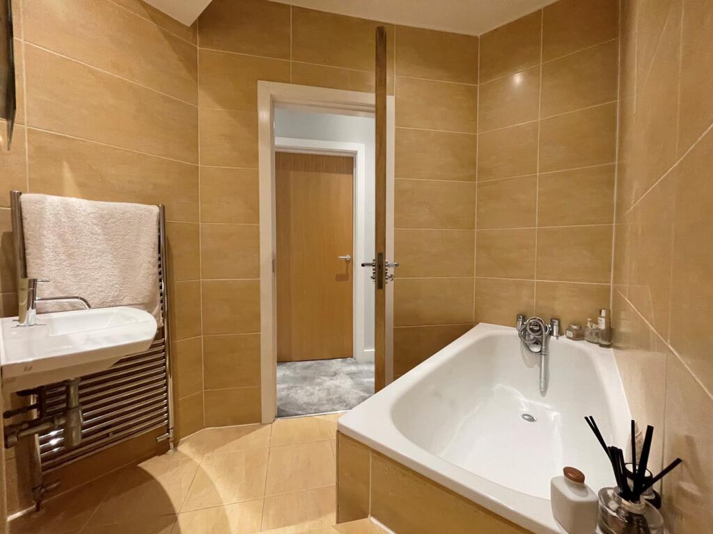 Additional image 16 of Sandbanks Road, Whitecliff, Poole, BH14