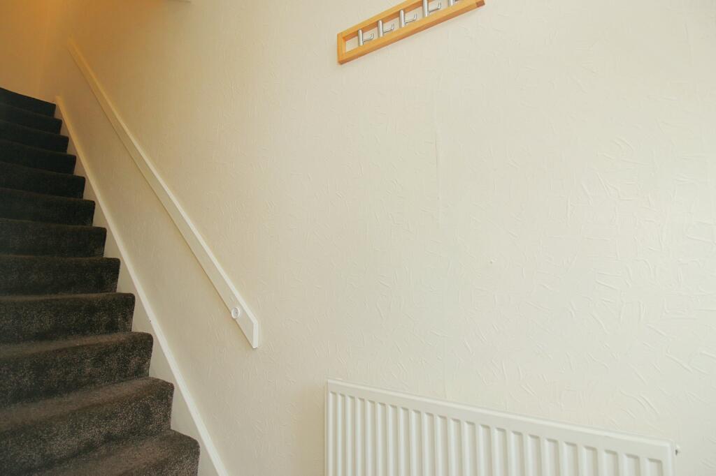 Additional image 17 of Carr Bottom Road, Bankfoot, Bradford, BD5