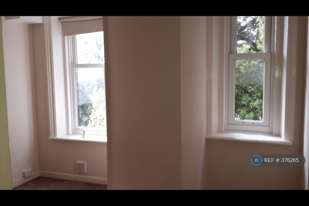 Additional image 9 of Ellerslie Chambers, Bournemouth, BH1