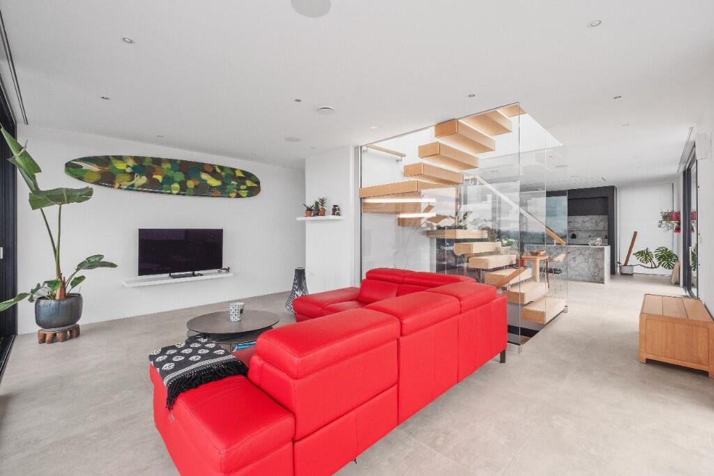 Additional image 9 of Partridge Walk, Poole, Dorset, BH14