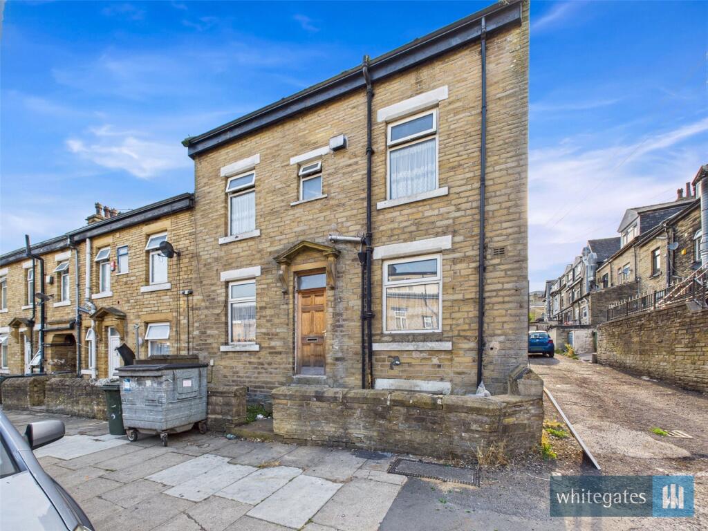 Additional image 8 of Chatsworth Place, Bradford, West Yorkshire, BD8