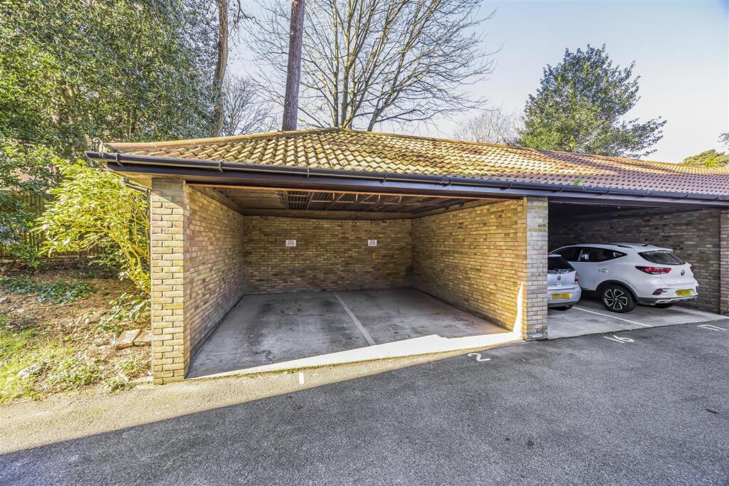 Additional image 15 of Manor Road, Bournemouth