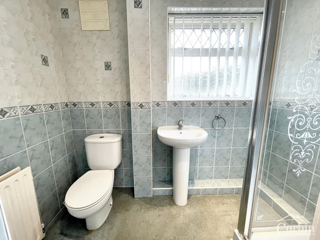 Additional image 9 of Moorside Road, Bournemouth, BH11 8