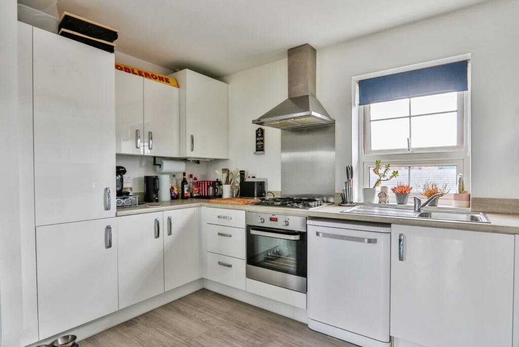 Additional image 8 of Provence Drive, Bearwood, Bournemouth, Dorset, BH11