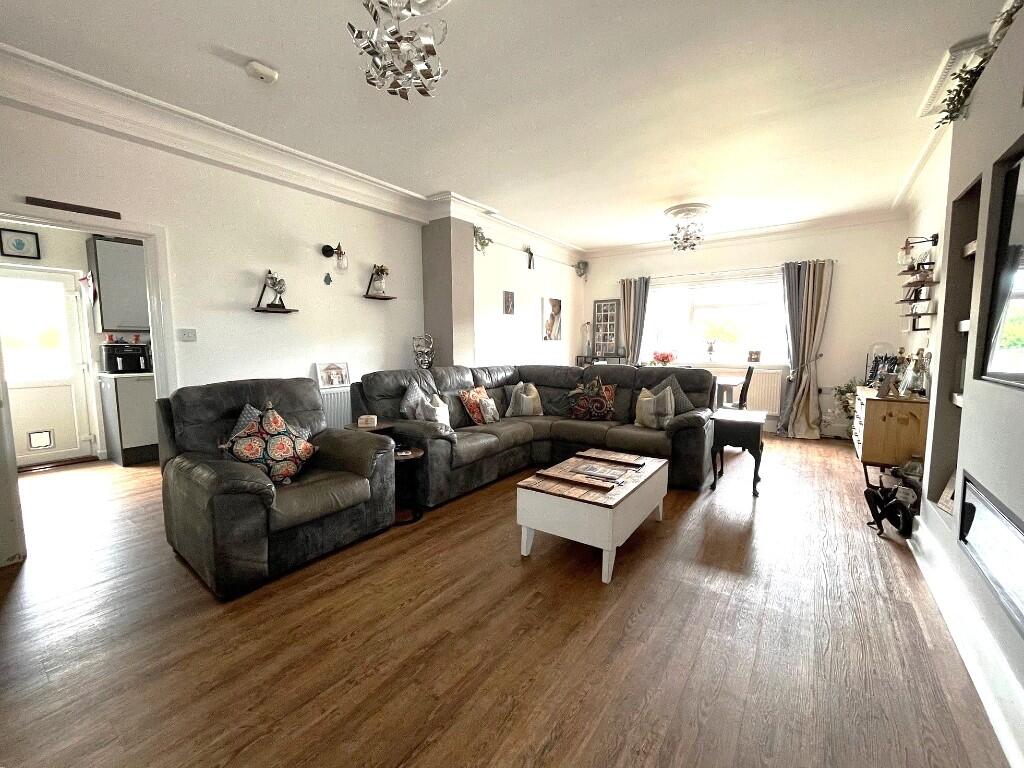 Additional image 5 of Hillsea Road, Swanage, Dorset, BH19
